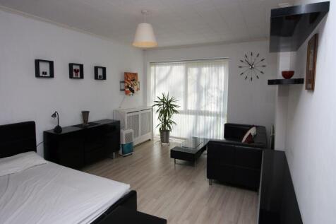 Photo 01