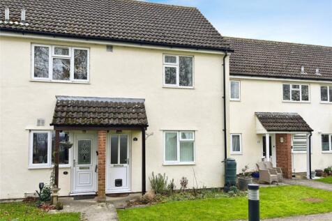 Westbury, BA13 - property photo
