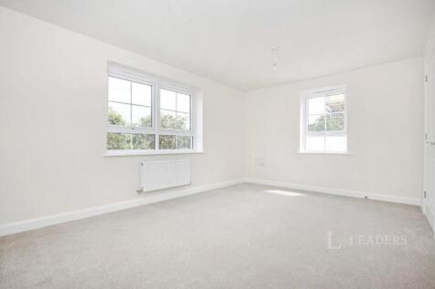 Innes Place, Cringleford, Norwich, NR4 photo 4
