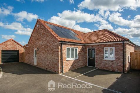 Doncaster, DN5 - property photo