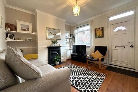 Lovely Lounge 293