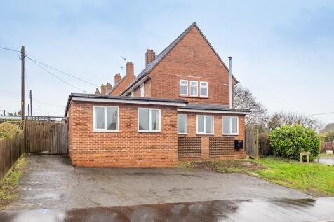 33WellsRoad-8