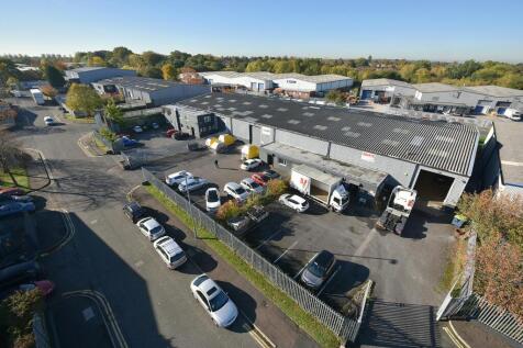 F3 Enterprise Park.jpg