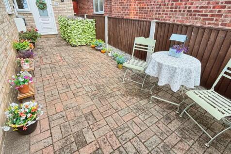 Property Image 17