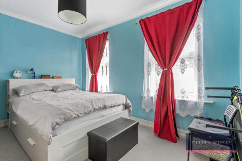 1209202511_TILS_3...