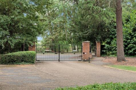 Grounds