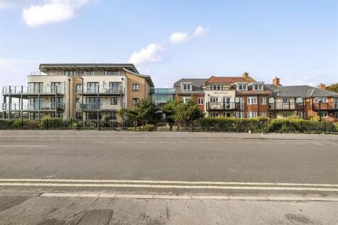 Front of Development.jpg