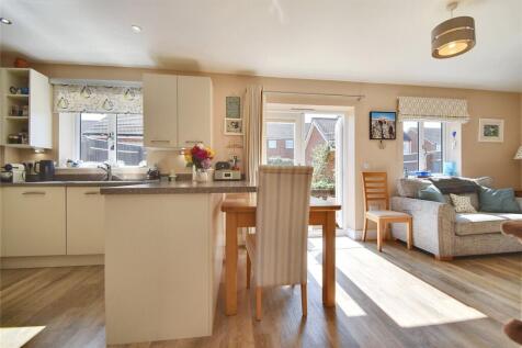 Picture No. 2