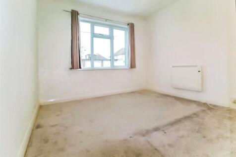 Double Bedroom Two
