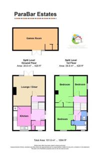 Floor Plan 12, Gascoigne Way (Colour).jpg