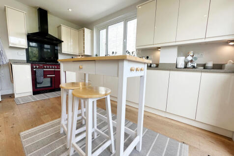 Oakhill Road, Orpington, BR6 photo 3