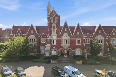 Property Image 22