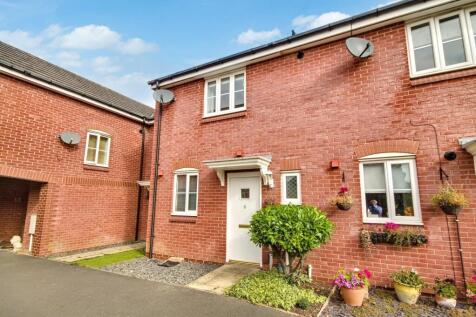 Northampton, NN5 - property photo