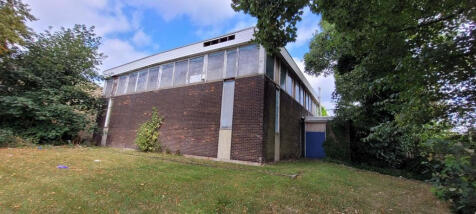 Leisure Facility for sale Image 5