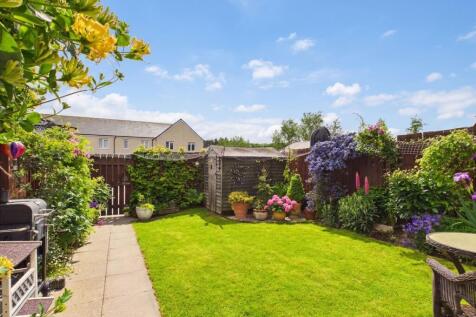 Property Image 21