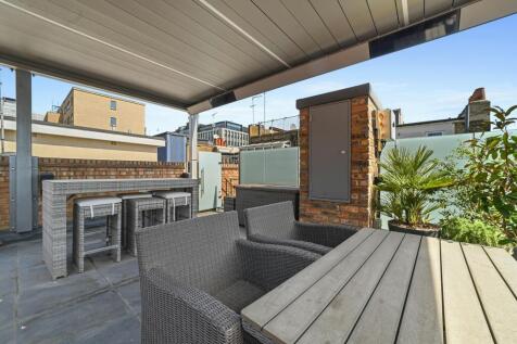 MD-BERICOTE-8TottenhamMews-30.JPG