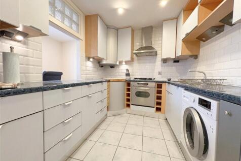New Crane Street, Chester, Cheshire, CH1 photo 5