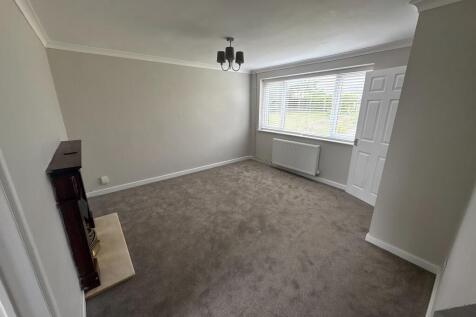 Princess Drive, Melton Mowbray, LE13 photo 4