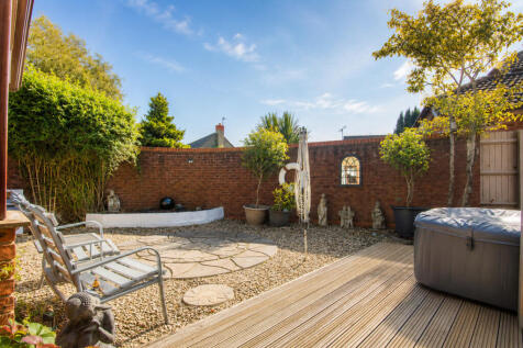 Property Image 32