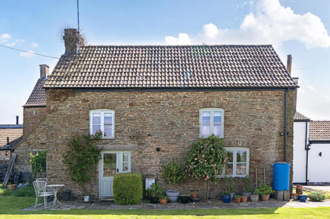 2-6819d7f00465c-1...