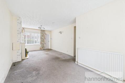 CAM05283G0-PR0127...