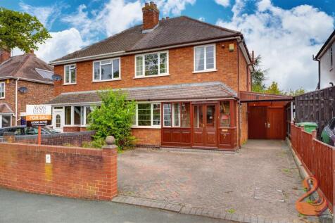 7 Lichfield Ave (20).jpg