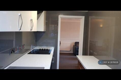 The Foundry, Attleborough, NR17 photo 4