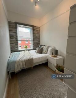 Freshfield Road, Wavertree, Liverpool, L15 photo 5