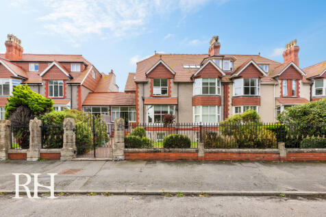 Front evelation off Abbey Road 