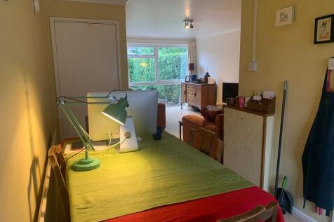 Quainton Close, Cambridge, Cambridgeshire, CB5 photo 3