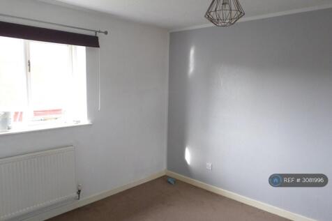Anfield Road, Bolton, BL3 photo 3