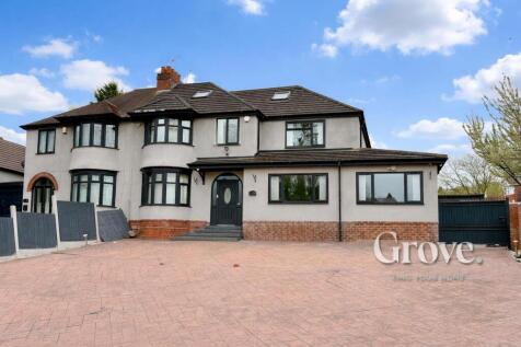Barrs Road Cradley Heath 2.jpg