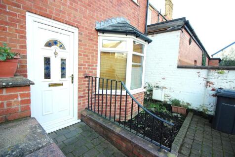 Nelson Street, Southport, PR8 photo 3