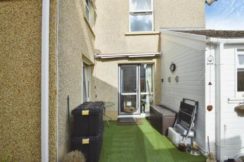 Property Image 32