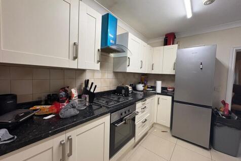 PHOTO-2025-10-29-...