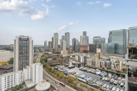 1357788-14-68cc09...