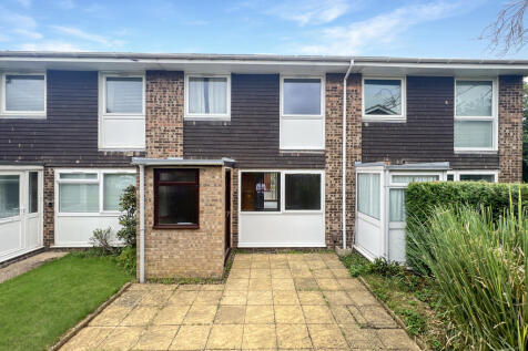 905662c83b1c04af1b841a55fdd01b5fff8e8b5f