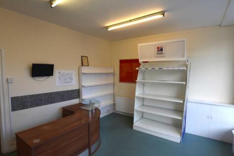 Allied-Surveyors-Scotland-15 Old Town-retail-05