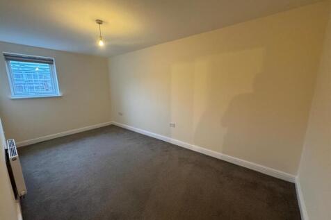 18 Westbury Fold, Elland, Halifax, HX5 9AL photo 4