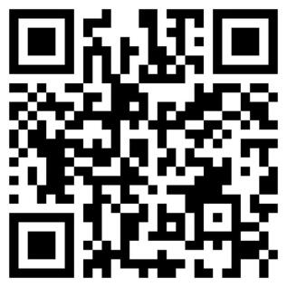 Virtual Tour QR Code