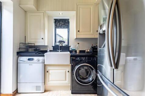 3  Barns Co (13).jpg