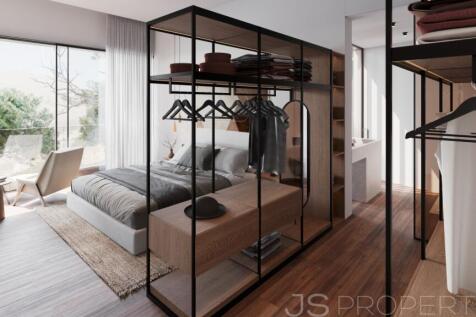 PROJECT FOR SALE IN PUERTO POLLENSA 