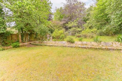 Property Image 58