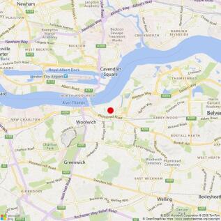 Property Map