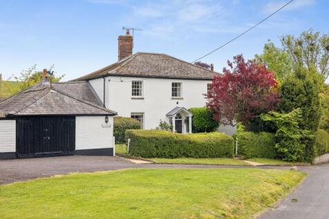 Pewsey, SN9 - property photo