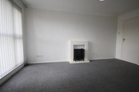 Claymore Close, Cleethorpes, DN35 photo 3