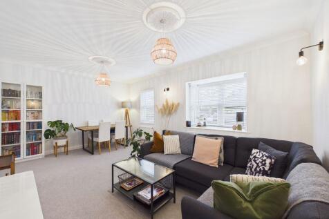 Lounge/Diner
