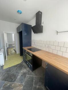 West Street, Ashburton photo 5