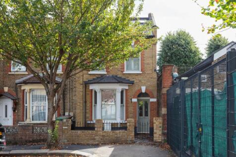 Property Image 58