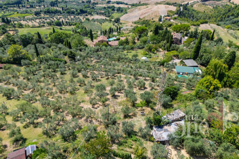 villa volterra -8.jp